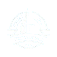 providence